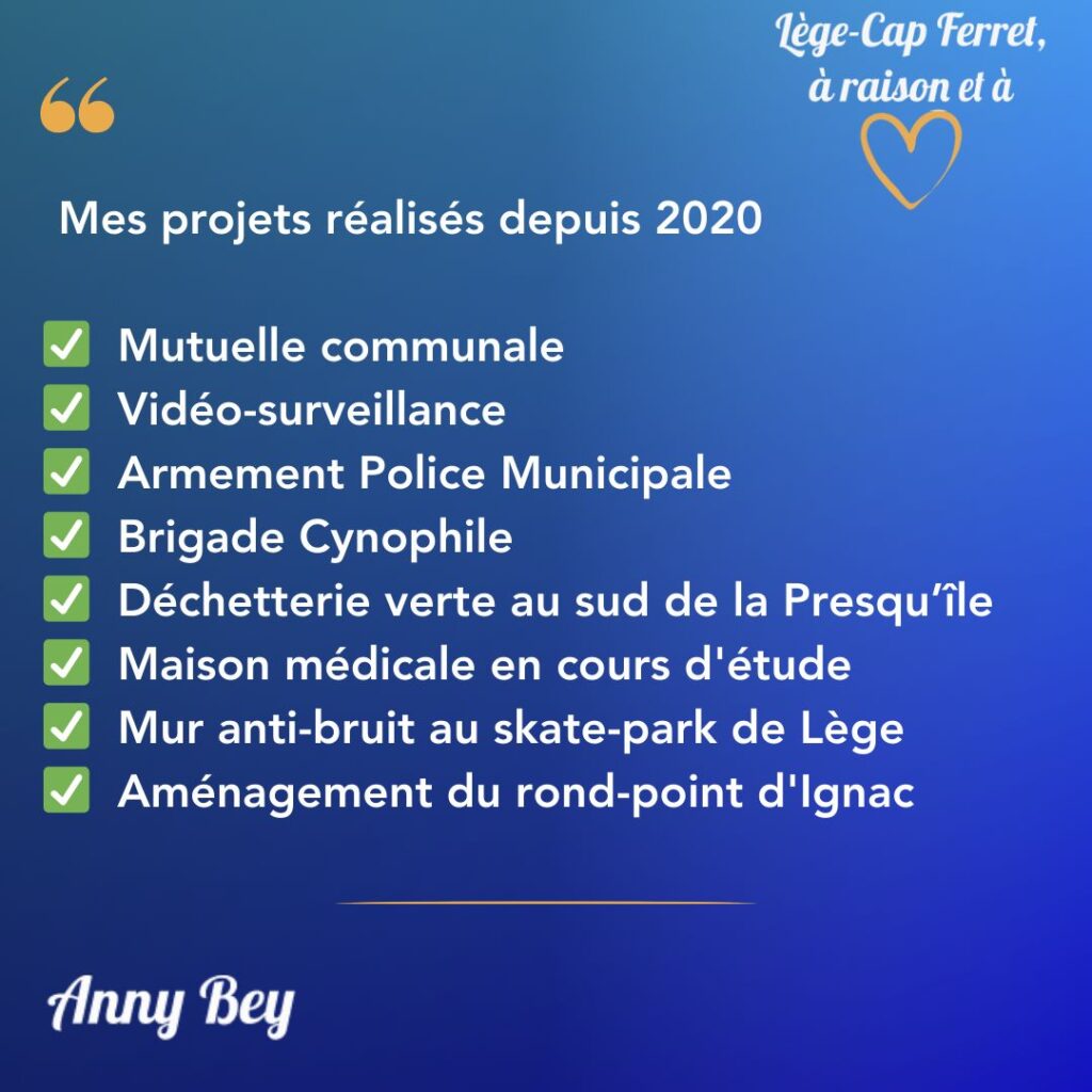 589328036 25601682759436788 7607306021657453288 n