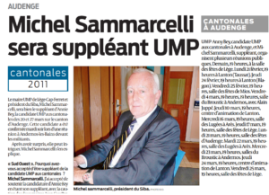 anny bey michel sammarcelli 