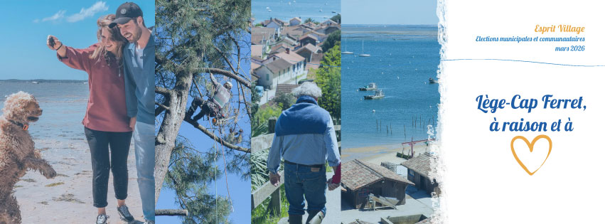 bandeau facebook ab 2025 officiel