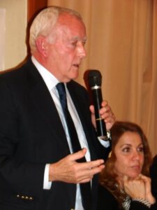 fb img 1765725848262