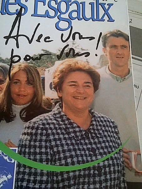 fb img 1765725943837