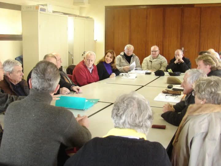 facebook 1765725753049 7405990588917514390