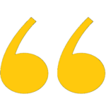 Accueil Guillemets 150x150